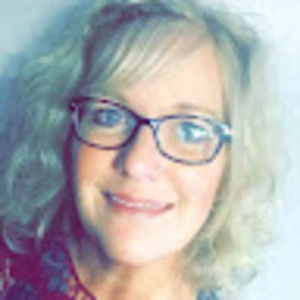 Meet your Posher, Lynn